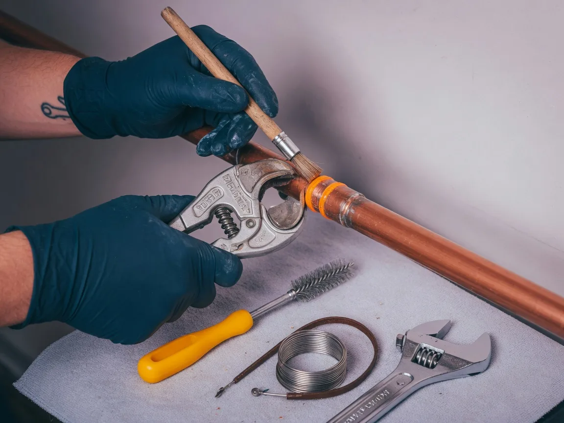 Why choose Sump Pump Repair in New Market, TN